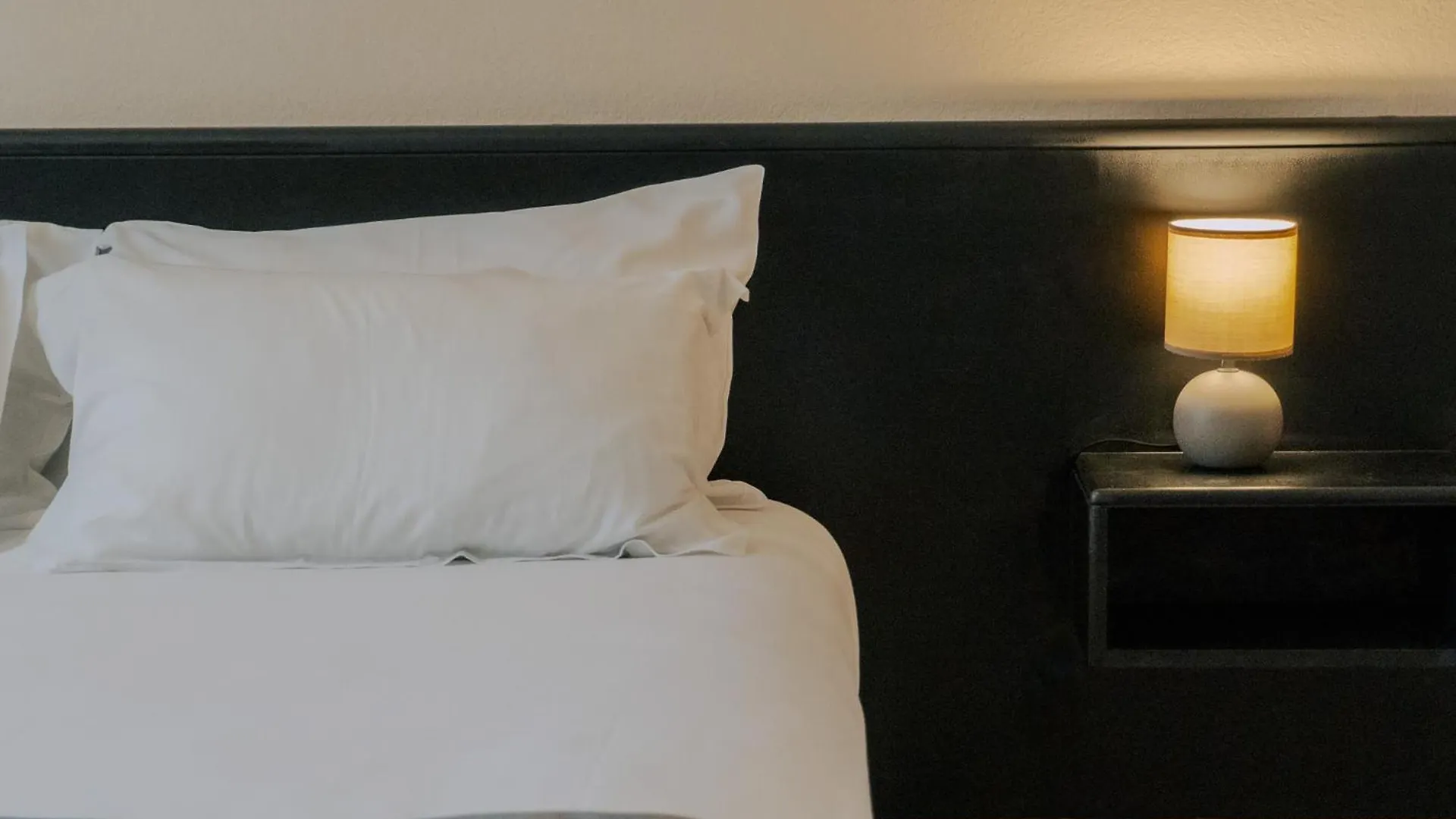 Hotel Les Magnanarelles Maussane-les-Alpilles
