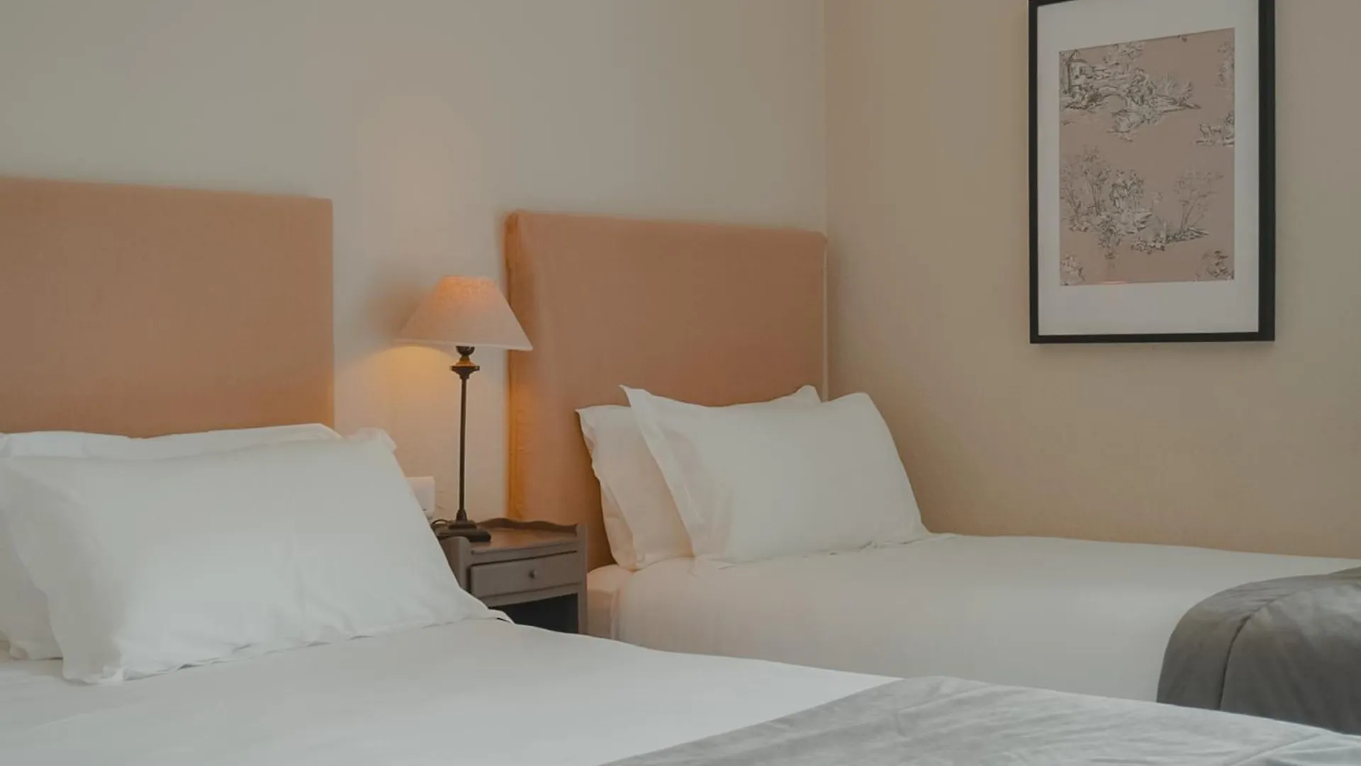Hotel Logis Les Magnanarelles à Maussane-les-Alpilles 3*,  France