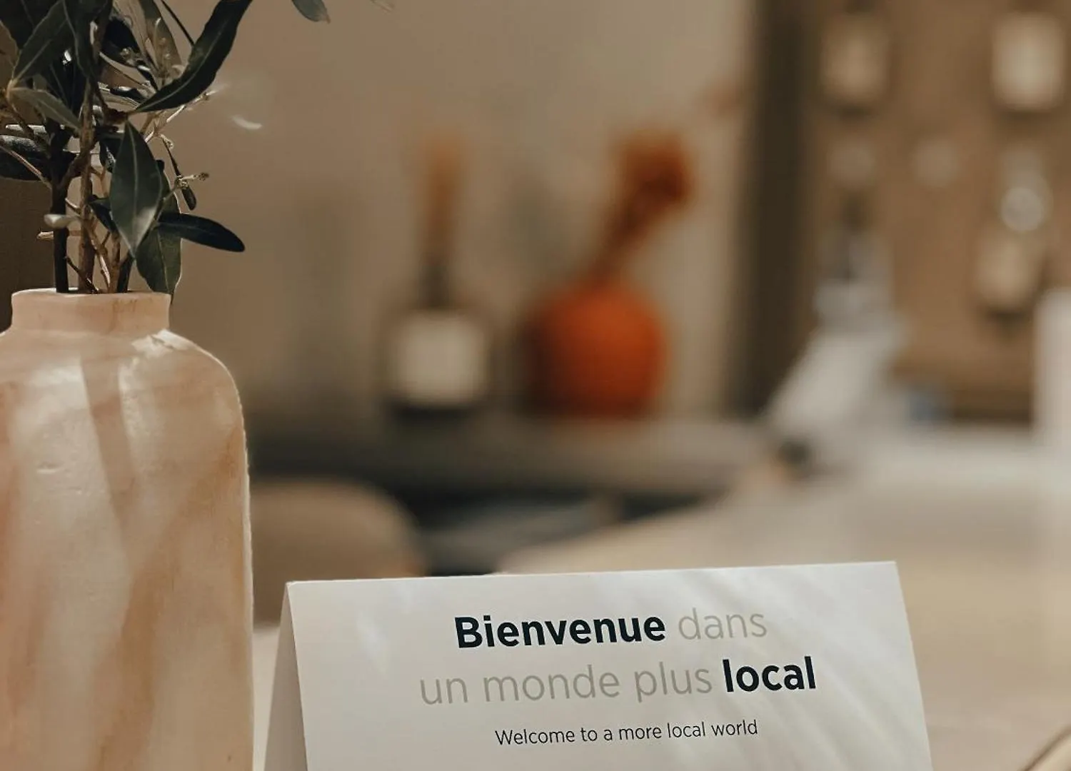 Hotel Les Magnanarelles Maussane-les-Alpilles