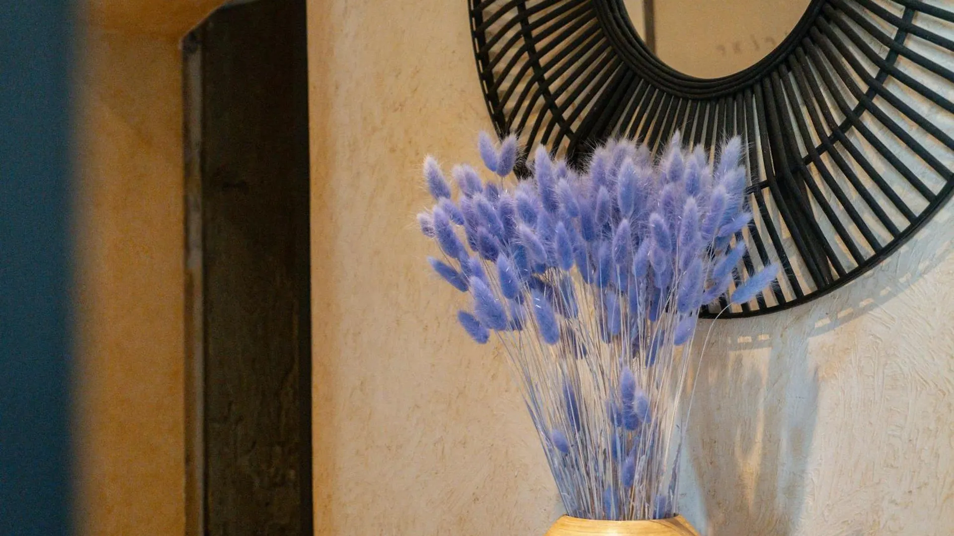 Hotel Les Magnanarelles Maussane-les-Alpilles