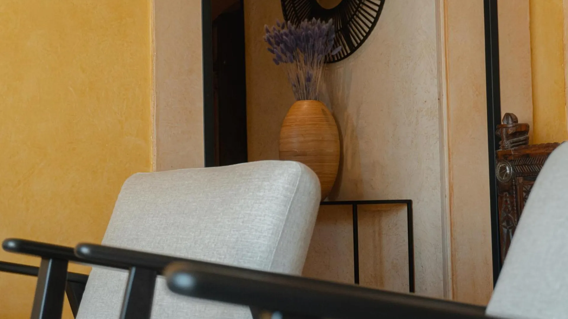 Hotel Les Magnanarelles Maussane-les-Alpilles