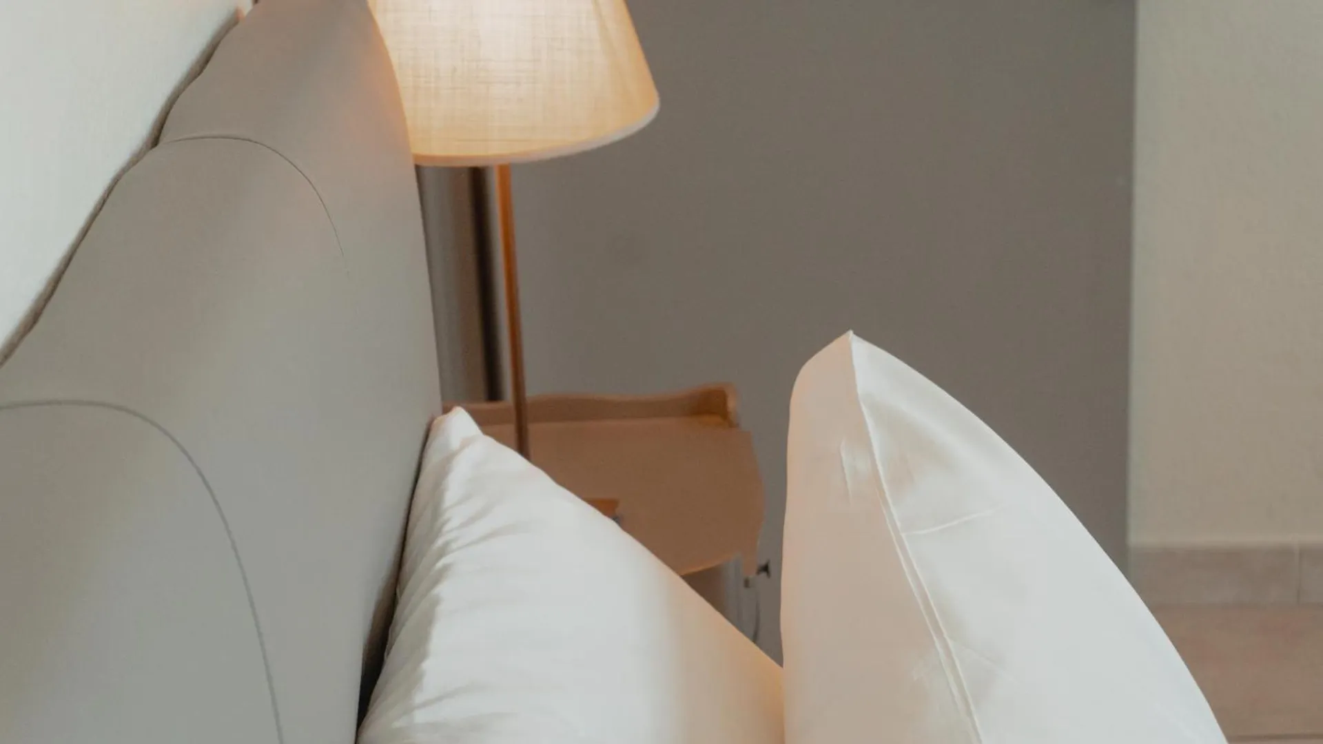 Hotel Les Magnanarelles Maussane-les-Alpilles