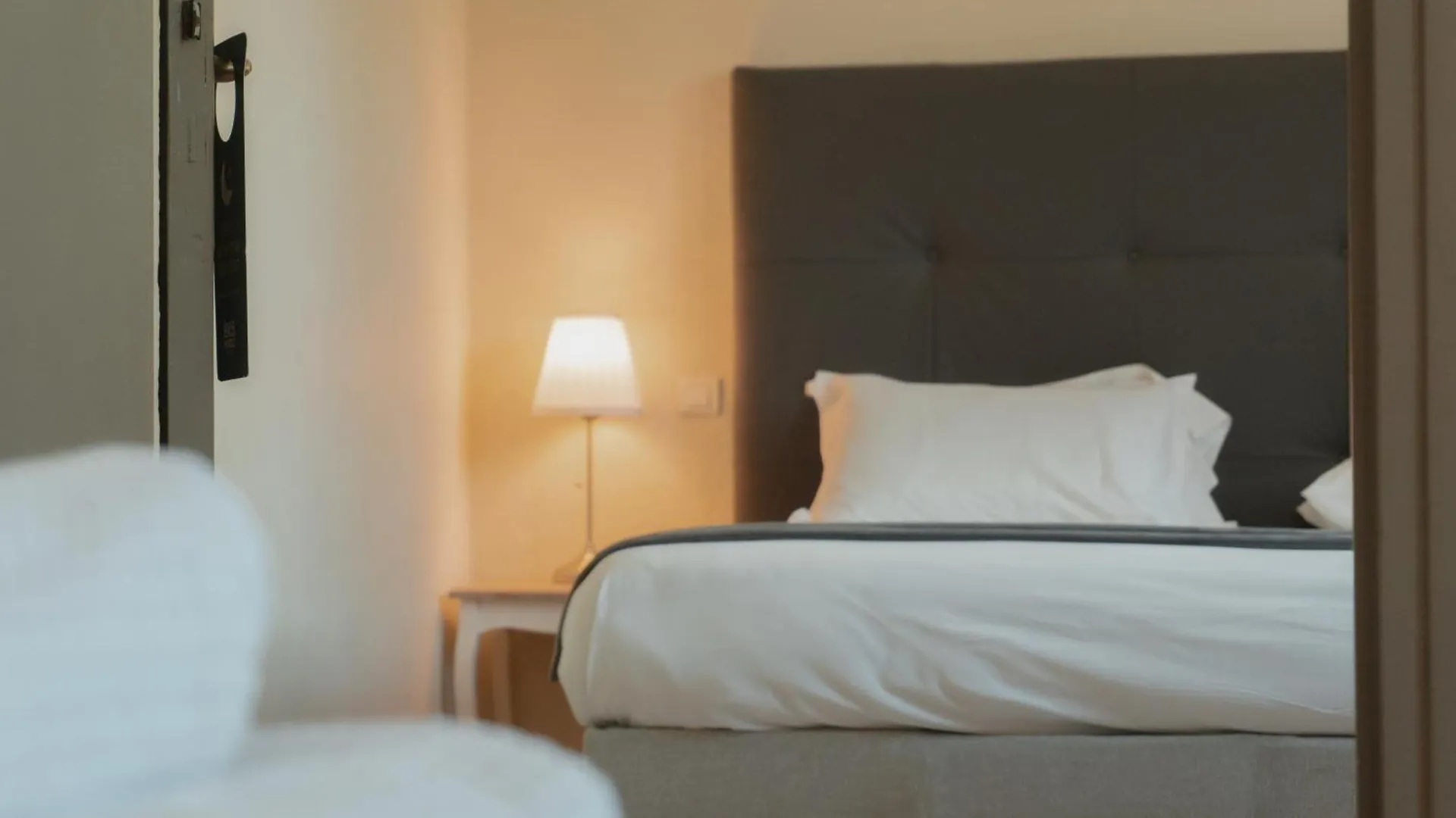 Hotel Les Magnanarelles Maussane-les-Alpilles