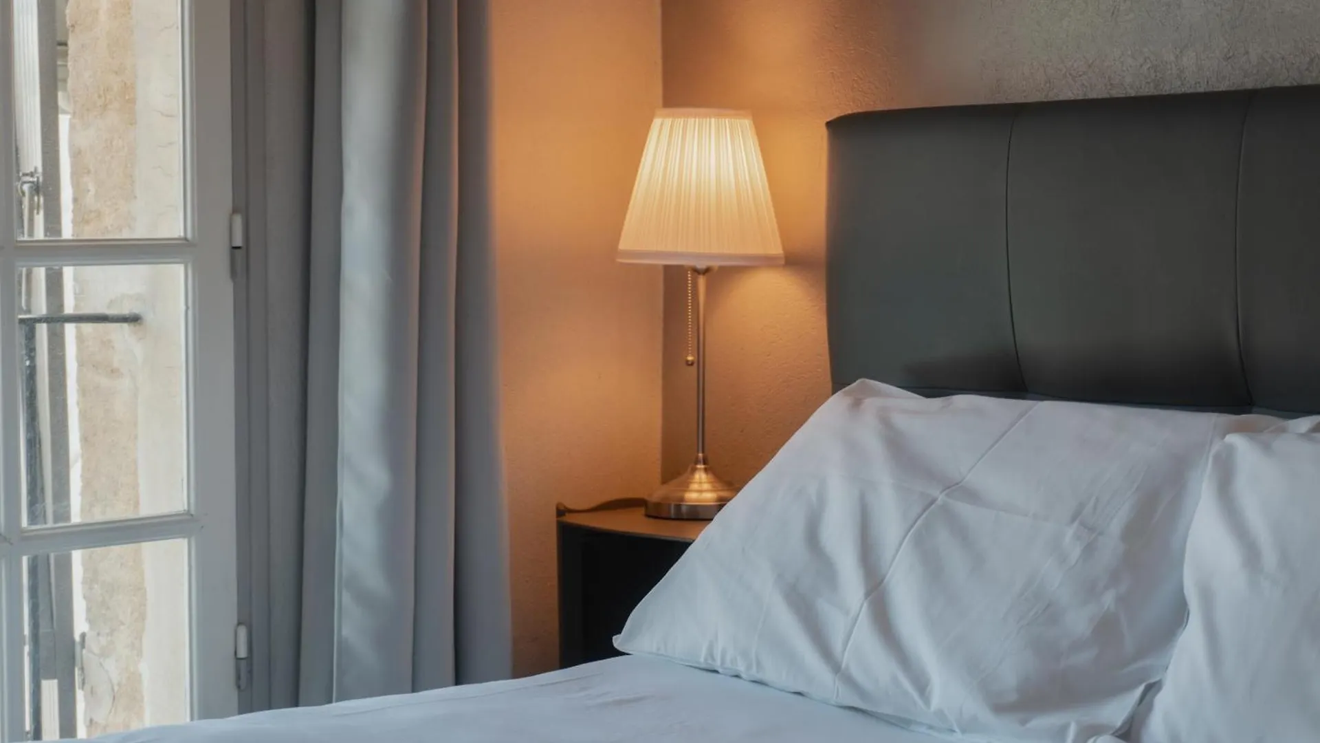 Hotel Les Magnanarelles Maussane-les-Alpilles 3*,  France