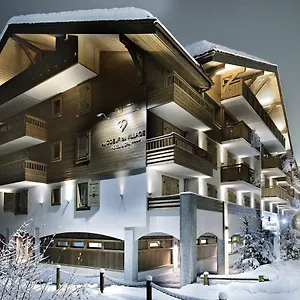 au-coeur-du-village-la-clusaz.hotels-rhonealpes.com/