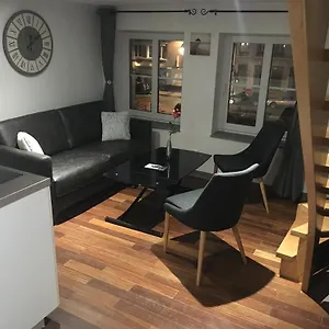 little-plaza-apartment.lillehotels.org/