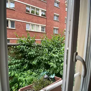 studio-rue-lacepede-apartment.fr-paris.fr/