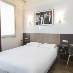 hotel-gascogne.midi-pyreneeshotels.com/