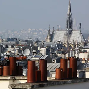 pick-a-flat-residence-saint-michel-sommerard.fr-paris.fr/