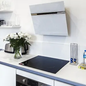 flandres-appart-hotel.lillehotels.org/