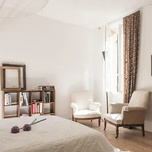 appartements-avignon-centre.aixenprovencehotels.org/