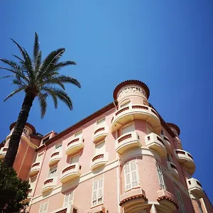 Provencal *** Villefranche-sur-Mer